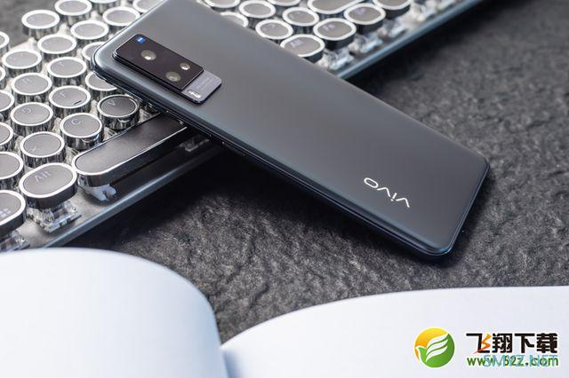 vivo X60使用体验全面评测