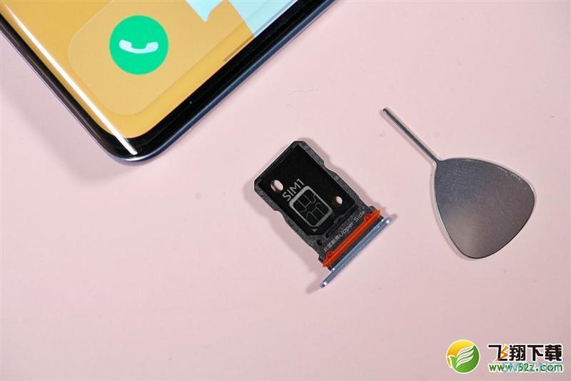 vivo X60 Pro使用体验全面评测