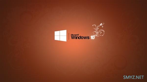 微软将发布“云PC”功能，将Win10桌面搬到云端