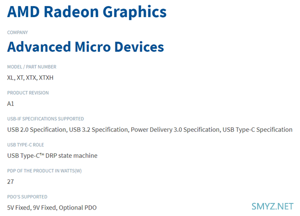 AMD三款新卡低调现身，只为NVIDIA接下来的一波新卡