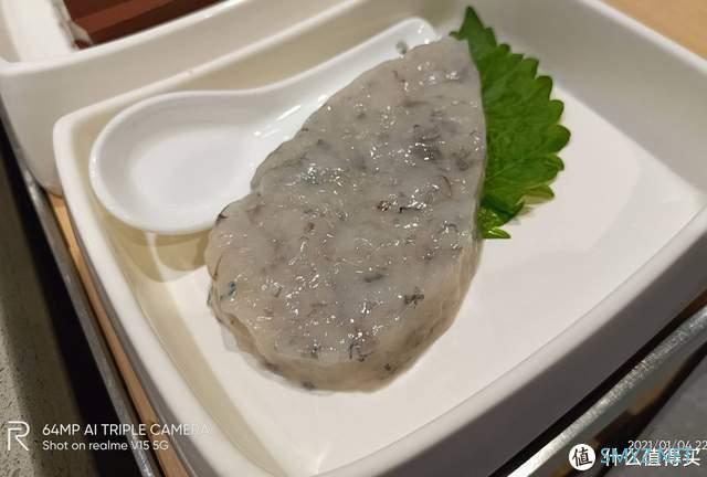 realmeV15首发体验，锦鲤加持加量不加价，还是那么香