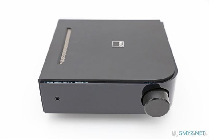 老本的家庭影院组建百科 篇六：AV达人尝试Hi-Fi入门，意力ELAC DB52音箱+NAD D3020功放试听感受