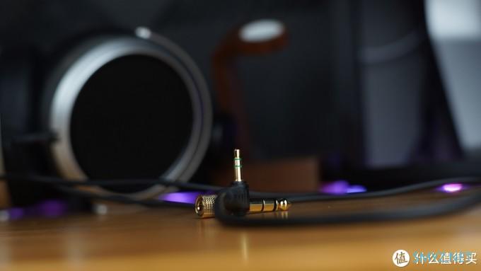 HIFIMAN HE400se——音质出众，全身细节