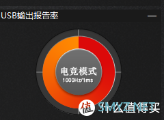 身轻线柔易把握！达尔优A960 Storm暴风轻量化游戏鼠标体验