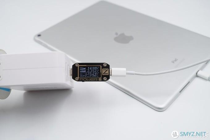 大而全且强：斯泰克130W 2C2A 氮化镓充电器深度评测