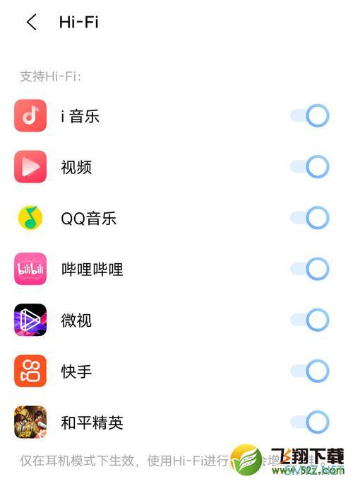 IQOO7使用体验全面评测