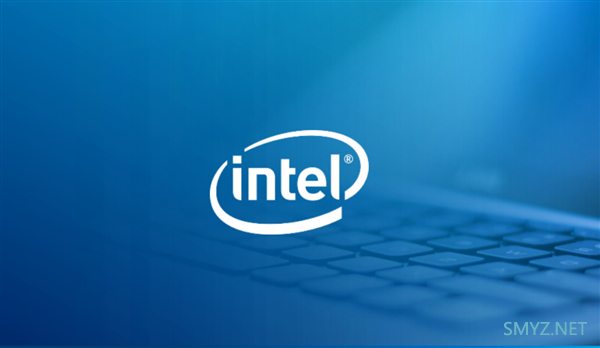 应对竞争对手狂追：Intel宣布加大量产新款数据中心芯片