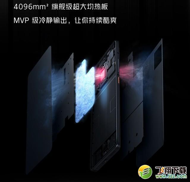 iQOO7和小米11性价比对比分析