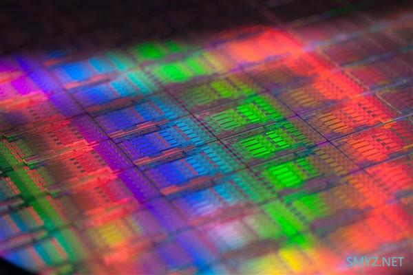 2020半导体厂商收入排名：Intel仍处第一，NVIDIA和联发科进入前十