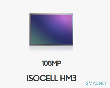 对焦速度提高50%：三星ISOCELL HM3正式亮相，S21 Ultra首发搭载