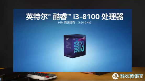 完美不贵，支持8、9代酷睿还能直上BigSur，戴尔5060M黑苹果深度折腾攻略