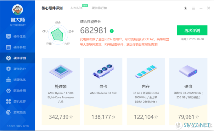 ThinkBook14锐龙版2021款不严谨体验