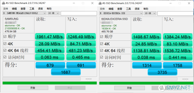 ThinkBook14锐龙版2021款不严谨体验