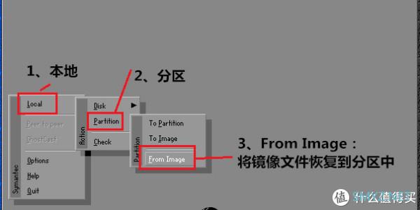 过年给电脑换个“新家”，sn550到手，系统迁移以及更新固件