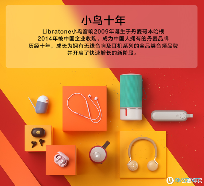 不知名品牌高颜值真无线耳机推荐-LIBRATONE AIR+ II