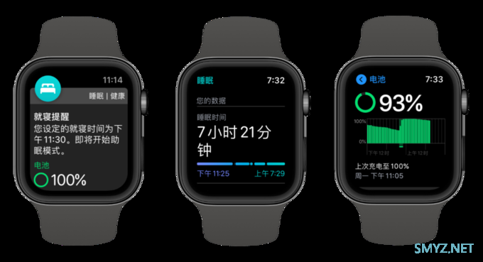 你可能对AppleWatch有什么误解