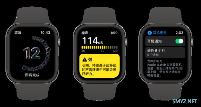 你可能对AppleWatch有什么误解