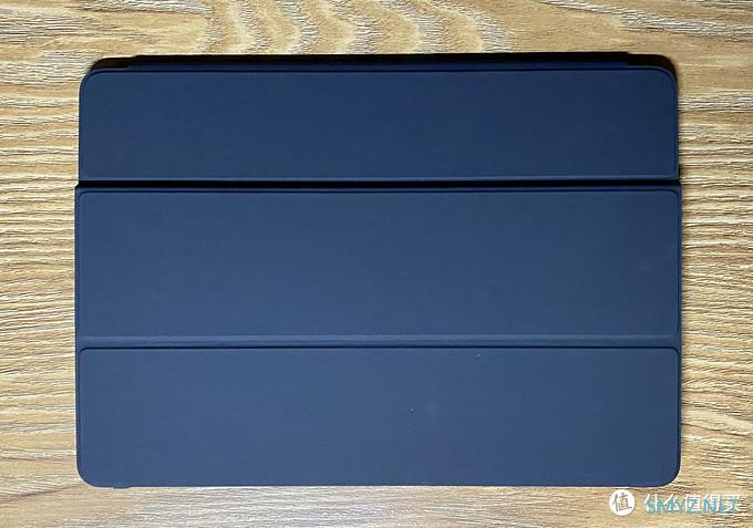 数码产品 篇二：我的年度好货之smart keyboard