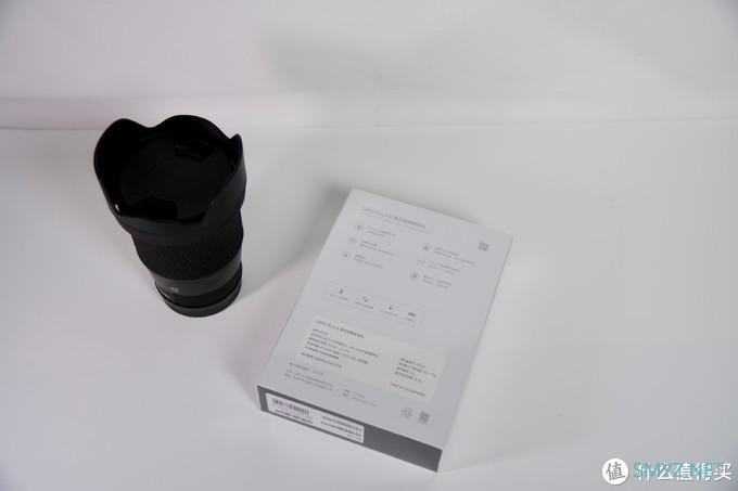 OPPO Enco X 真无线降噪耳机初体验，降噪和音质双一流