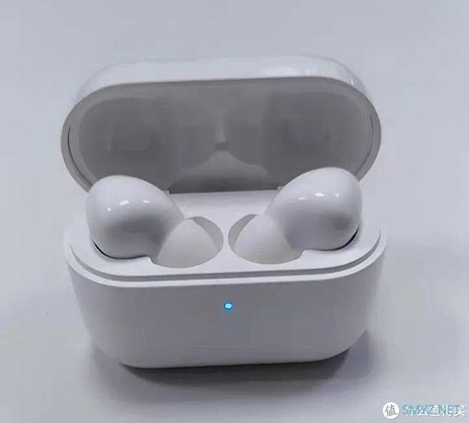 荣耀亲选Earbuds X1真无线蓝牙耳机使用感受