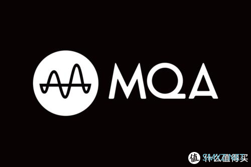 有态度的声音 篇八十九：掌上的美妙之声，山灵M3X上手测评记附MQA科普