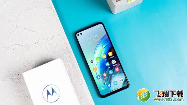 motorola edge s使用体验全面评测