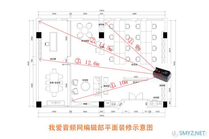 英伦风RHA TrueConnect 2体验评测，独具特色外观下的优异性能表现