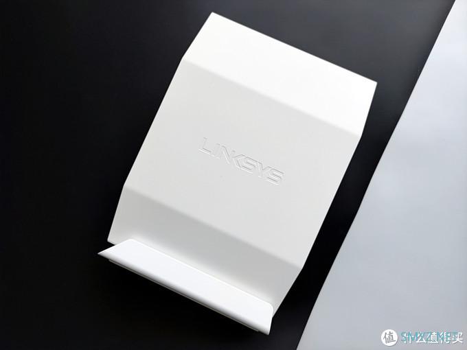 买路由要买带“WIFI6”认证的吗？本篇评测告诉你