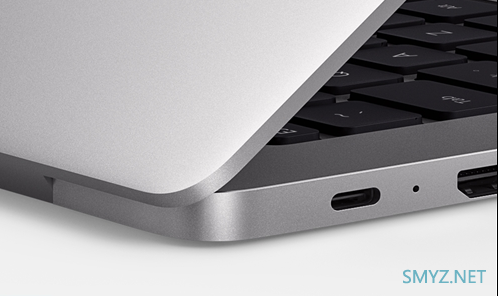 小米官方预热RedmiBook Pro笔记本电脑，将采用全新工艺打造