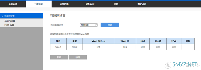 买路由要买带“WIFI6”认证的吗？本篇评测告诉你