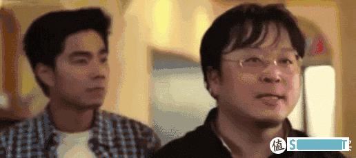 大鬼说外设 篇十三：【大鬼】赛睿要给有线鼠标充电？