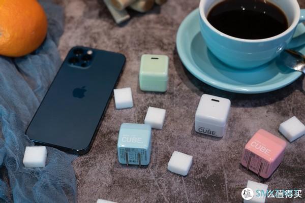 特斯拉超级充电桩的充电体验，你的iPhone12也可以拥有