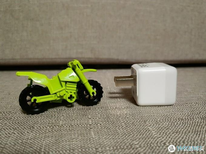 努比亚方糖不仅仅是苹果用户的福利