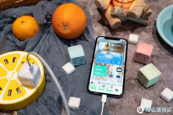 特斯拉超级充电桩的充电体验，你的iPhone12也可以拥有