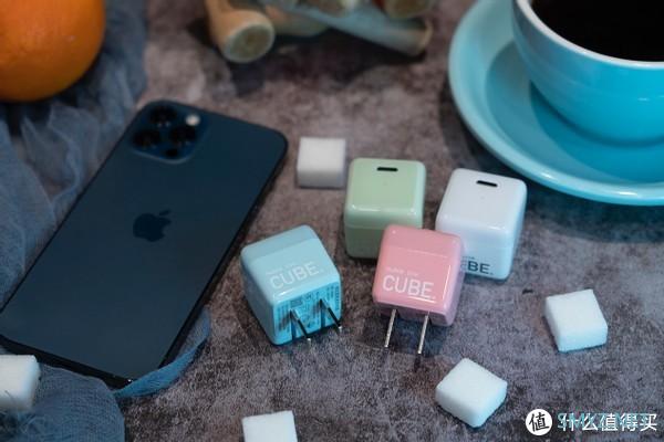 特斯拉超级充电桩的充电体验，你的iPhone12也可以拥有