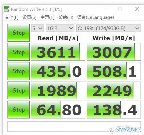 幻15 2021 （5900hs+3070）使用体验