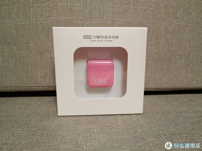 努比亚方糖不仅仅是苹果用户的福利