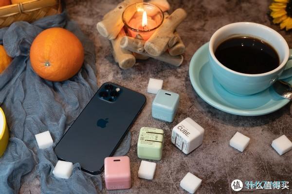 特斯拉超级充电桩的充电体验，你的iPhone12也可以拥有