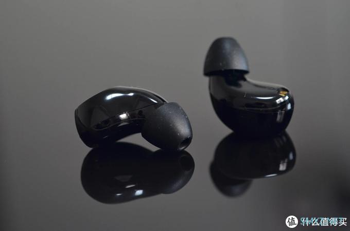 HIFI器材 篇八十四：真无线黑马诺基亚 P3600杀入： 蓝牙65ms无感延迟+圈铁结构HiFi级音质