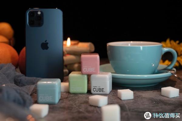 特斯拉超级充电桩的充电体验，你的iPhone12也可以拥有