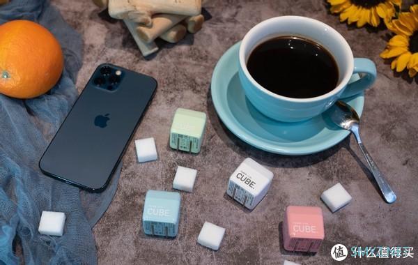 特斯拉超级充电桩的充电体验，你的iPhone12也可以拥有