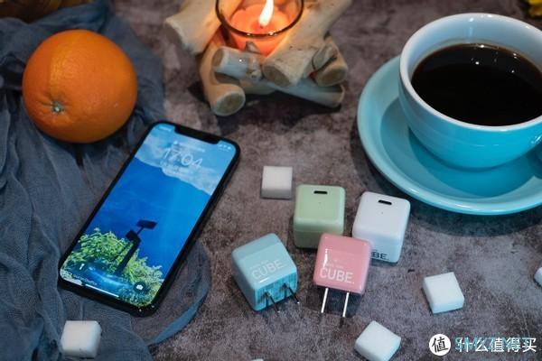 特斯拉超级充电桩的充电体验，你的iPhone12也可以拥有