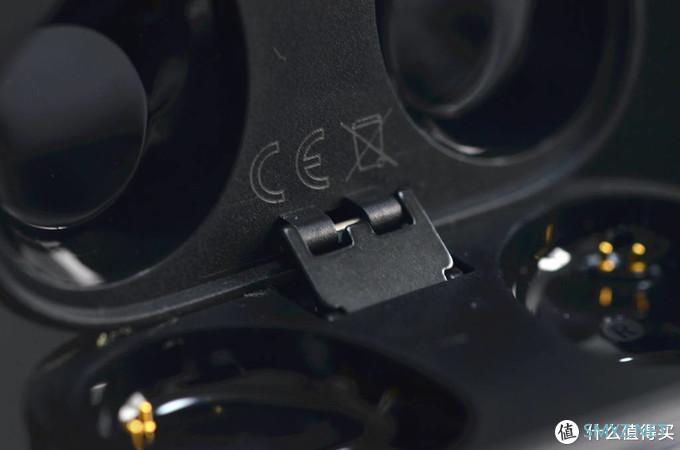 HIFI器材 篇八十四：真无线黑马诺基亚 P3600杀入： 蓝牙65ms无感延迟+圈铁结构HiFi级音质