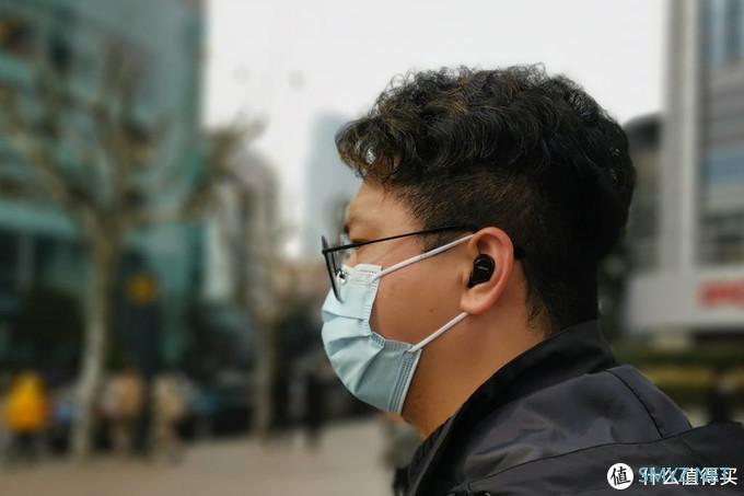 HIFI器材 篇八十四：真无线黑马诺基亚 P3600杀入： 蓝牙65ms无感延迟+圈铁结构HiFi级音质