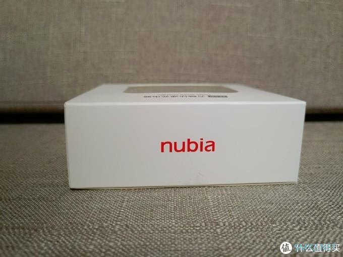努比亚方糖不仅仅是苹果用户的福利