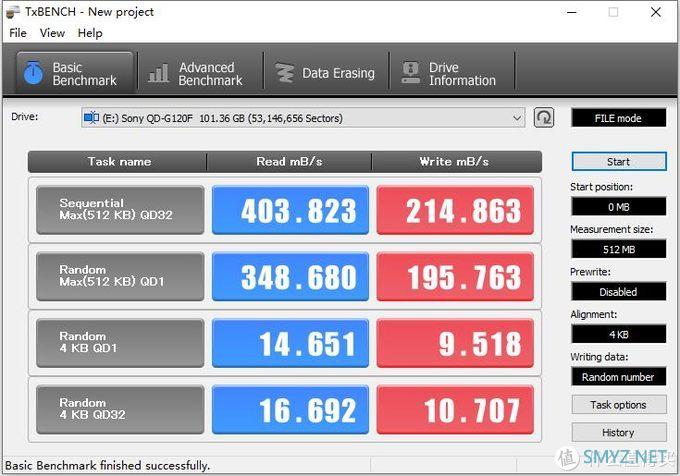 面向8K，比肩nvme高速M.2,阿斯加特CF Express储存卡飙车体验