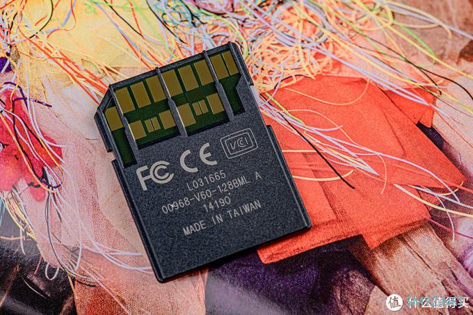 面向8K，比肩nvme高速M.2,阿斯加特CF Express储存卡飙车体验