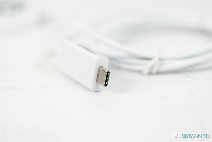 iWALK指环款无线冷磁无线充电器开箱评测