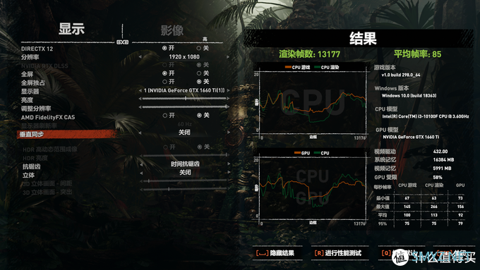 攒个机吧 篇六：2021年初，时间点略显尴尬的宿舍攒机指南