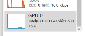 关于PCI-E 4.0固态的一些购买建议